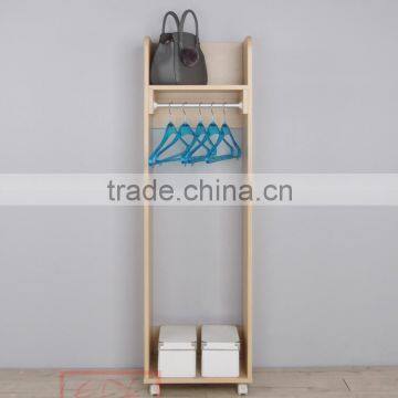 Wardrobe JKP2016-0517-17