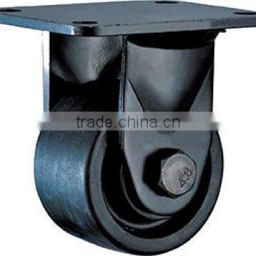 Low Gravity Heavy Duty Nylon Casters photo-2