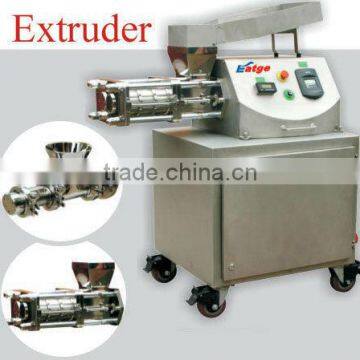 FG-C Series Fluid Bed photo-4