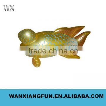 Hot Selling PVC Inflatable Dolphin, Inflatable Dolphin Toy/ Inflatable Fish Toy photo-6