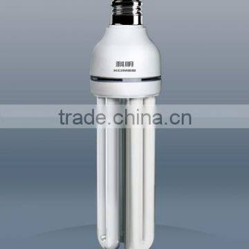 AC 36Voltage 26w CFL (compact fluorescent lamps) with CE, CB, ROHS, EMC, LVD, FCC approved