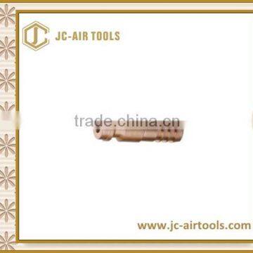 Mechanical Pneumatic Parts Adaptor Nipple photo-1