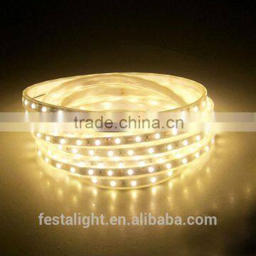 2016 China Supplier Hot Sale Product 5050 3528 OUTDOOR LIGHTS LED STRIP LIGHT photo-6