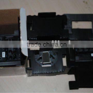 High quality ME32 printer head