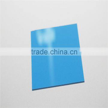 Polycarbonate sheet;Polycarbonate hollow sheet;Polycarbonate solid sheet