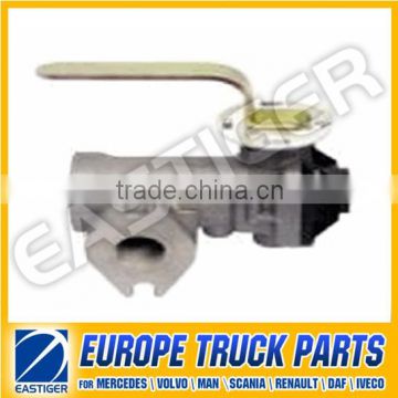 82521616002MAN unloader valve