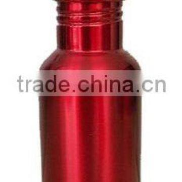 sports water bottle stianless steel