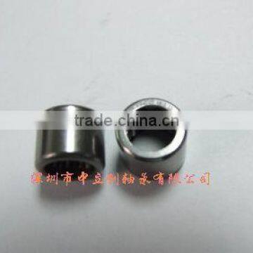 High Performance HF1816 Needle Roller Bearing HF1816