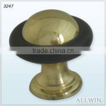 Magnetic Door Stop Holder photo-6