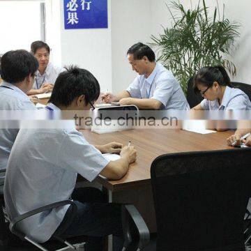 Smart Body Analyzer|Body Fat Scale SK-CK With Precise Balanced Sensor Wholesale Price photo-5