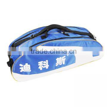 Latest Design Outdoor Badminton Sport Bag