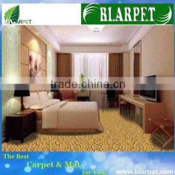 OEM Special Pattern Wilton Rug photo-6