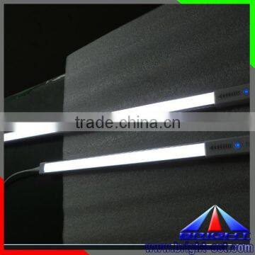 100cm Wardrobe LED Cabinet Light,Smart 12V IP54 LED Cabinet Light,Touch Sensor 12V SMD LED Cabinet Light photo-6