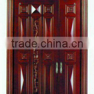 Cnc Wood/advertising Engraving Cutting Machine With Vaccum Table photo-4