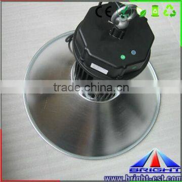 High Quality Factory Outlet 3 Year Warranty LED Industrial High Bay Lighting 30~200W photo-3