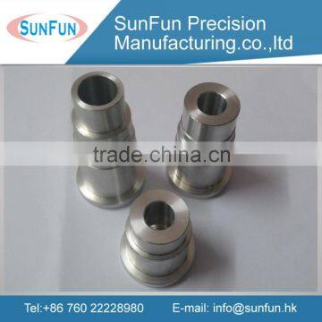 China manufacture turning lathe machine price with brass