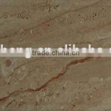 2015 Digital Outdoor Wall Tiles-90x290mm photo-5