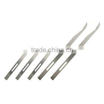 High Quality Medical Use Disposable Stitch Cutter