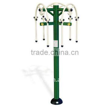 2016 Arm Extension Apparatus Outdoor Exercise Equipment