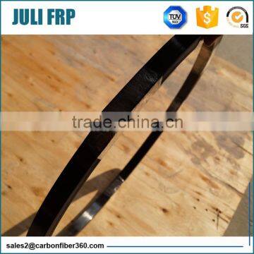 Fiberglass Rodding for Stone - 3/8 Inch x 100ft Rolls photo-2