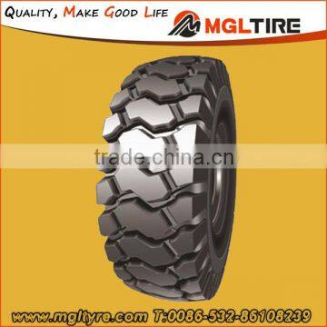 14.00R24 1400 24 Tires for Dump Trucks