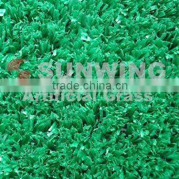 Artificial Grass For Landscaping