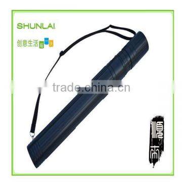 Architectural Drawing Tubes,Architectural Drawing Design Tubes