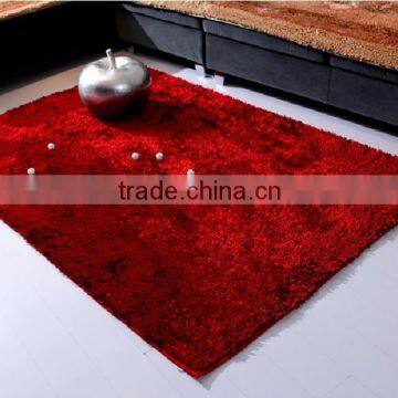 shaggy floor carpet rugs high quality living room carpet rugs