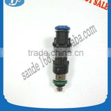 hot sale fuel injector OEM 0280158254