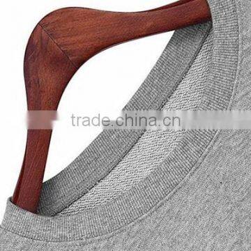 2015 Cheap Plus Size Size Women Loose Sleeved Bottoming Shirt Sweater Winter for Apparel photo-5