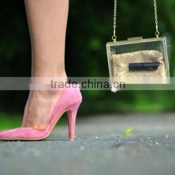 2015 hot sale bag and hand bag ladies