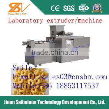 High quality electrical lab equipment