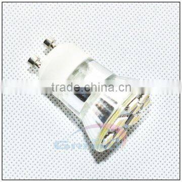 Factory Outlet Arb Intensity Led Spot Light 96w Led Driving Light for Wholesales Led Spot Light 100w photo-1