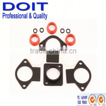 environmental rubber gasket