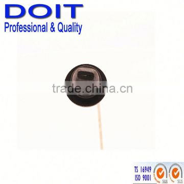 Factory price rubber toilet flush valve seal