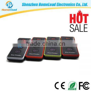 Promotional Novelty Items Electronic Promotion Keychain Key Finder For Christmas Gifts photo-6