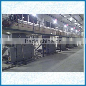 New style sesame oil pretreatment/pre-pressed equipment