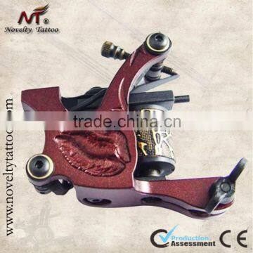 N104399 Manual Tattoo Machines