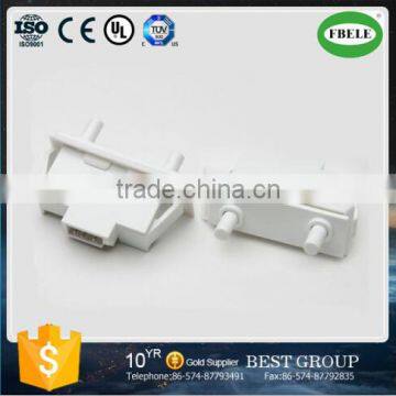 RDS-07 key operated electric door switch high quality door switch 3pins door switch(FBELE)