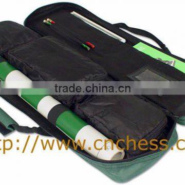 chess product