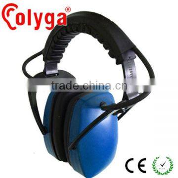 High quality Electronic hearing protection for hunting an shooting