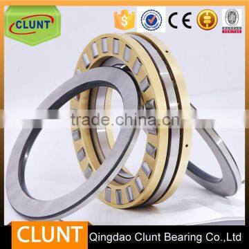 Selling as hot-cake KOYO thrust roller bearing 292/600 with high precision and low friction