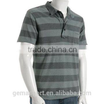 man's polo shirt mcp10-091a