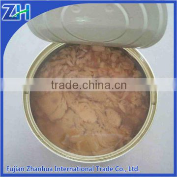 bulk canned tuna fish brands