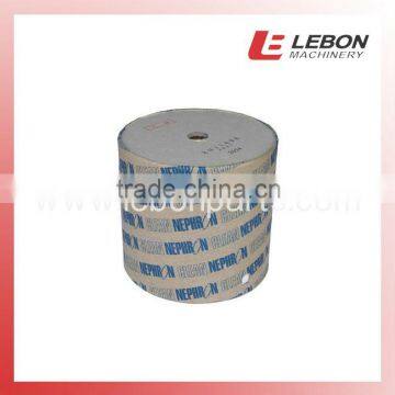 SH120A3 SH75 Nephron Filter KHJ0996 filter paper from usa LB-K5002