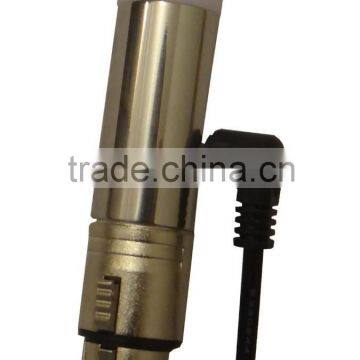 2.4G Wireless DMX512 Receiver Wireless Remote Controler/welcome to Inquiry photo-2