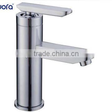 OEM supply good quality wash basin faucet