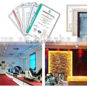 Conveyor System, Central Conveyer photo-5