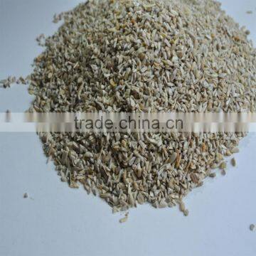 Broken Sunflower Kernel for Bird Feed Animal Feed photo-3