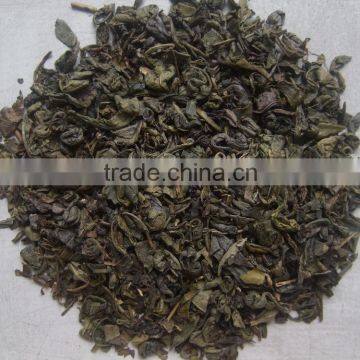 2016 New Spring Precious Cheap Hot Sale Gunpowder Tea 9375 photo-2